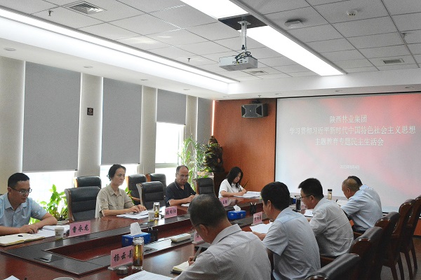 PA视讯,PlayAce林业集团