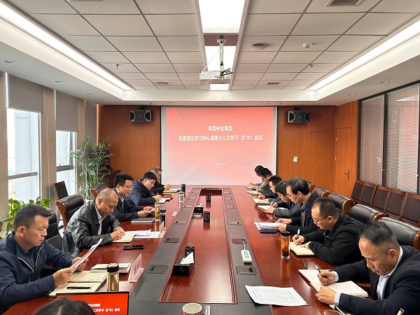 PA视讯,PlayAce林业集团