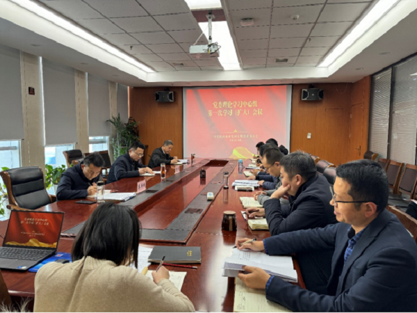 PA视讯,PlayAce林业集团