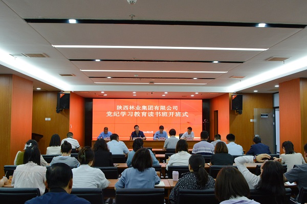 PA视讯,PlayAce林业集团