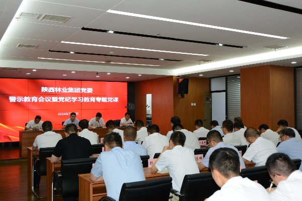 PA视讯,PlayAce林业集团