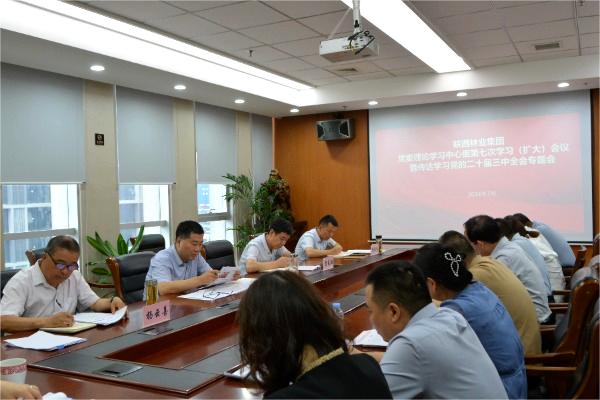 PA视讯,PlayAce林业集团