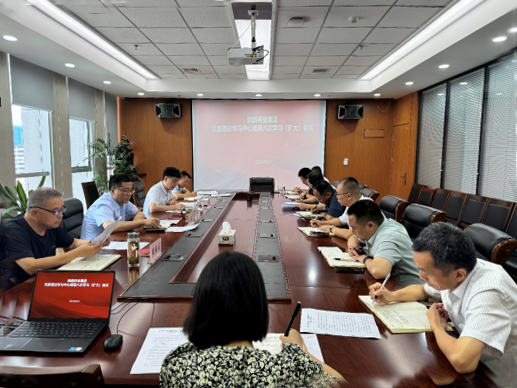 PA视讯,PlayAce林业集团