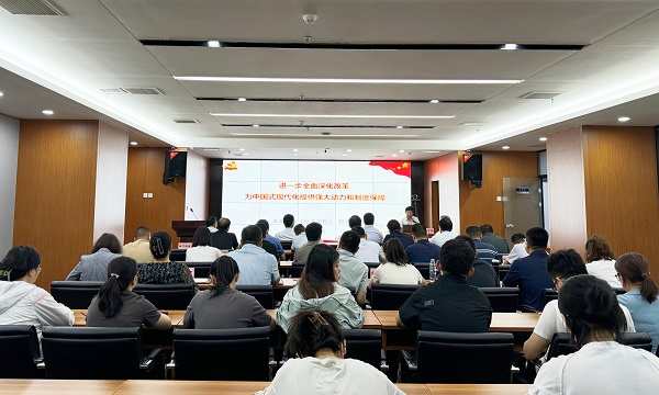 PA视讯,PlayAce林业集团